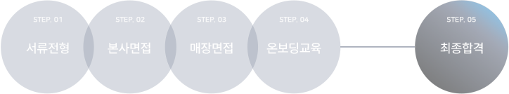 공고 원문 이미지