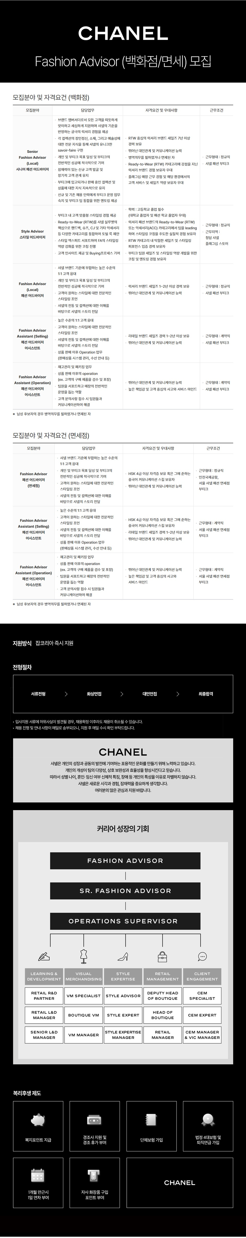공고 원문 이미지